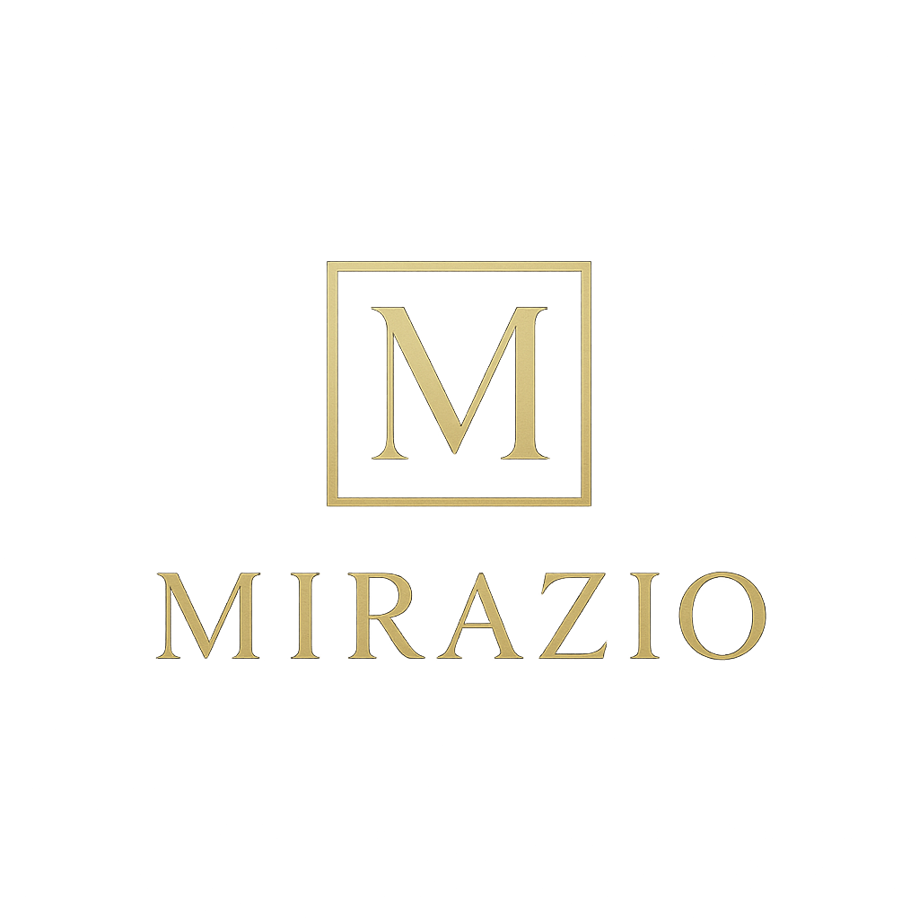 Mirazio